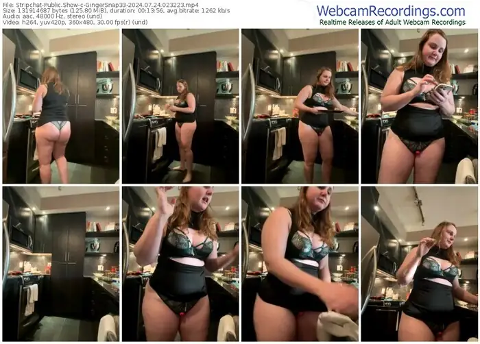 stripchat-gingersnap33-07-24-2024-02-32-23