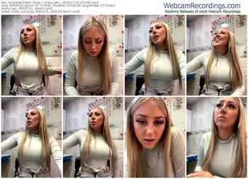 stripchat-greta_atm_-07-24-2024-19-43-45