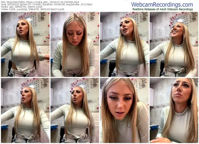 stripchat-greta_atm_-07-24-2024-19-43-45