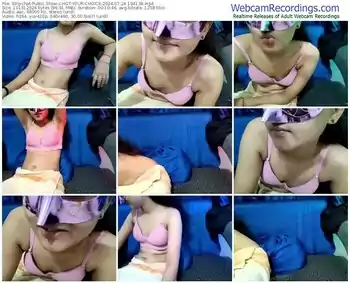 stripchat-hot-your-choice-07-24-2024-18-41-38