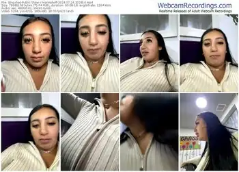 stripchat-hannahoff-07-24-2024-20-28-14