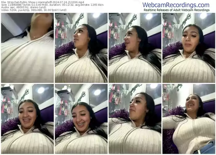 stripchat-hannahoff-07-24-2024-21-00-36