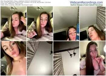 stripchat-hellmoor-07-24-2024-01-04-03