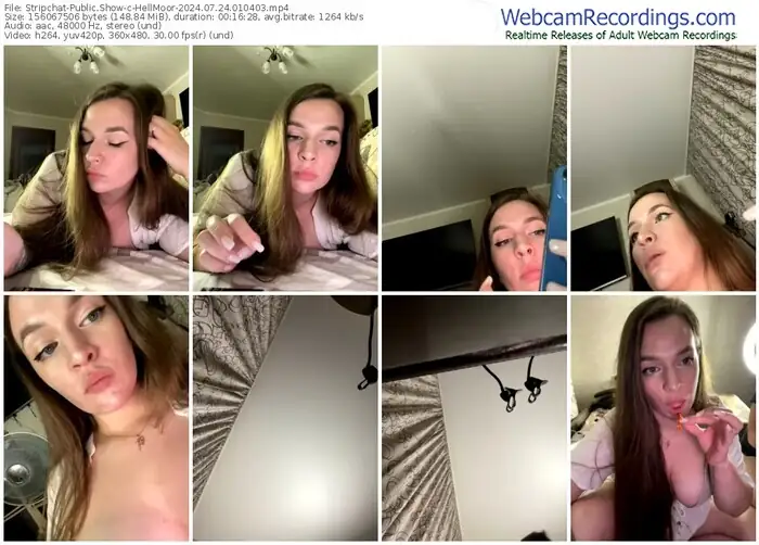 stripchat-hellmoor-07-24-2024-01-04-03