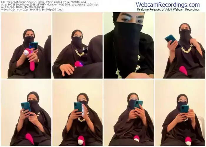 stripchat-hijabi_hotgirls-07-24-2024-20-28-46