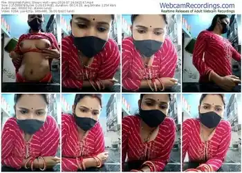 stripchat-hot---anu-07-24-2024-04-21-47