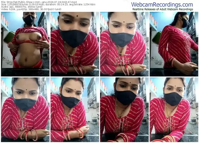 stripchat-hot---anu-07-24-2024-04-21-47