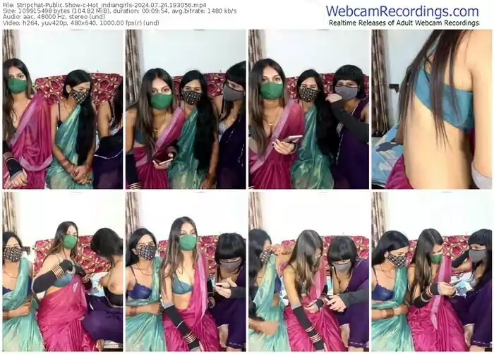 stripchat-hot_indiangirls-07-24-2024-19-30-56