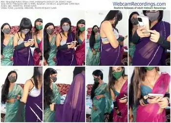 stripchat-hot_indiangirls-07-24-2024-20-06-17