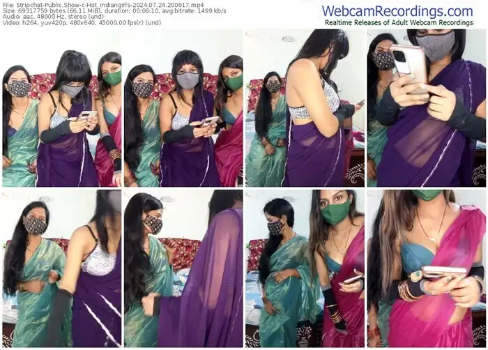 stripchat-hot_indiangirls-07-24-2024-20-06-17