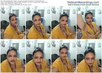 stripchat-hotgujjumodal19-07-24-2024-09-34-28