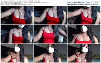stripchat-indian_anu-07-24-2024-17-53-55