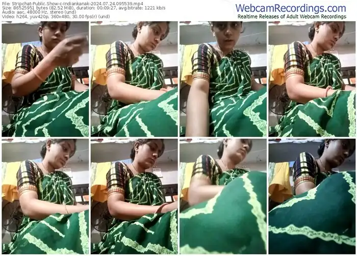 stripchat-indiankanak-07-24-2024-09-55-39