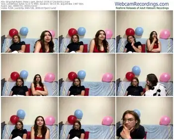 stripchat-jack_emily1-07-24-2024-00-43-12