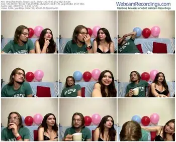 stripchat-jack_emily1-07-24-2024-23-32-13