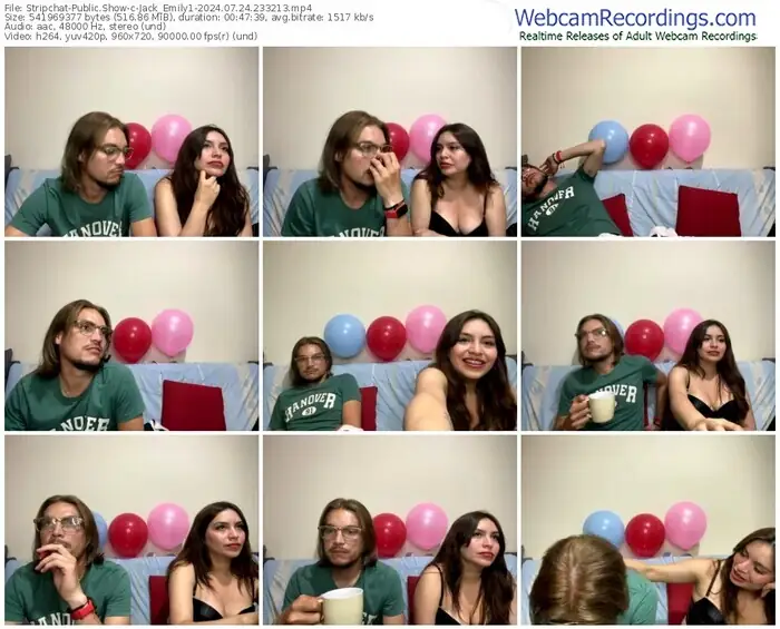 stripchat-jack_emily1-07-24-2024-23-32-13