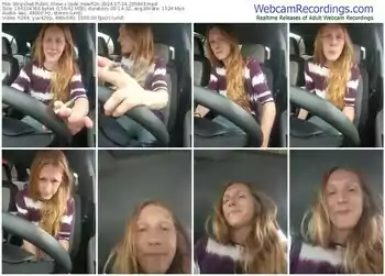 stripchat-jade_heart2o-07-24-2024-23-58-43