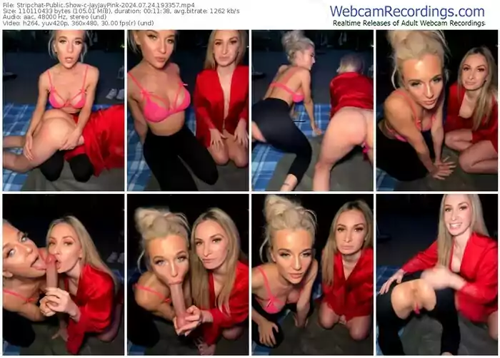 stripchat-jayjaypink-07-24-2024-19-33-57
