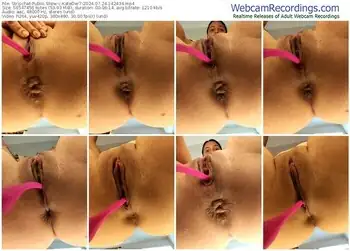 stripchat-kateder7-07-24-2024-14-24-34