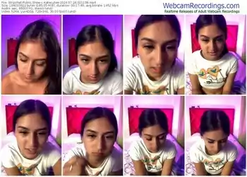 stripchat-katecutee-07-24-2024-02-11-38