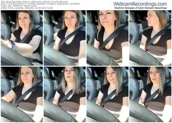 stripchat-ladylena1-07-24-2024-22-12-48