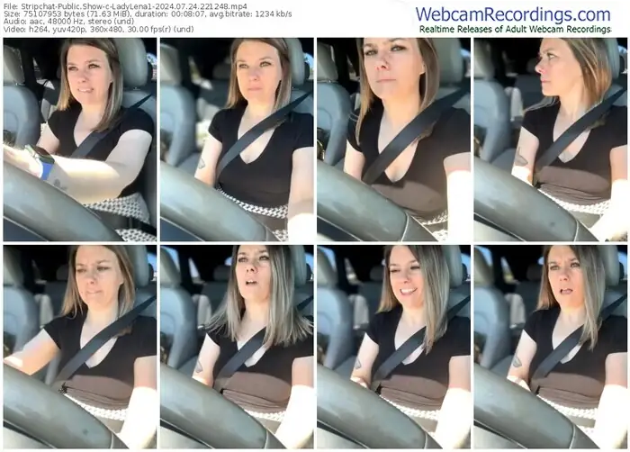 stripchat-ladylena1-07-24-2024-22-12-48