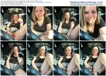 stripchat-ladylena1-07-24-2024-23-48-41