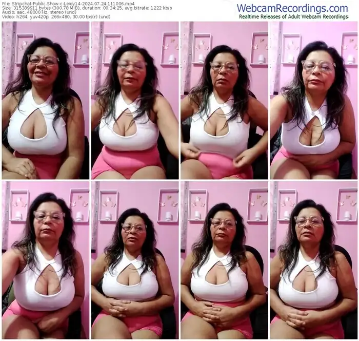 stripchat-leidy14-07-24-2024-11-10-06