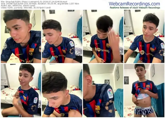 stripchat-leonarrrd_01-07-24-2024-02-46-34