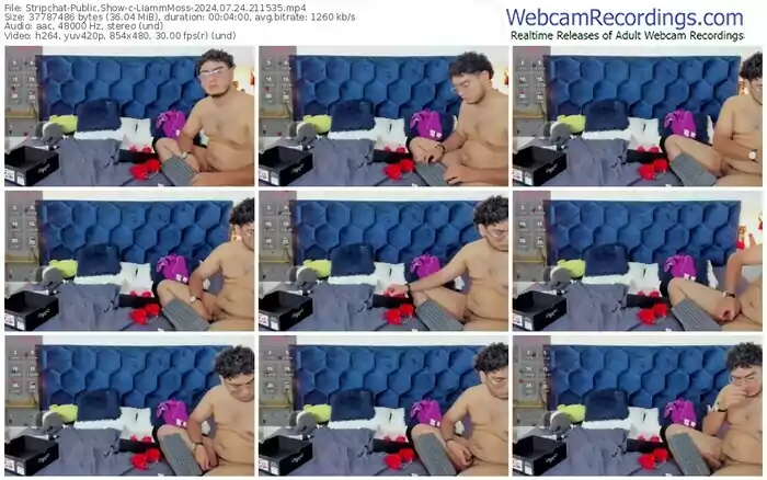 stripchat-liammmoss-07-24-2024-21-15-35