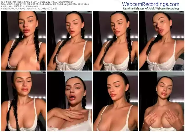 stripchat-lily_deluca-07-24-2024-20-38-48