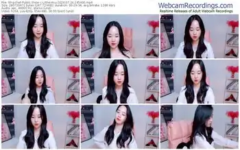 stripchat-little-miu-07-24-2024-14-54-00