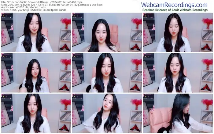 stripchat-little-miu-07-24-2024-14-54-00
