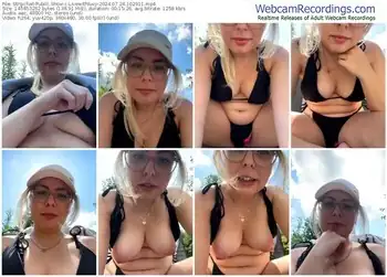 stripchat-livewithlucy-07-24-2024-10-29-11