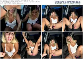 stripchat-lollymollyg-07-24-2024-17-56-45