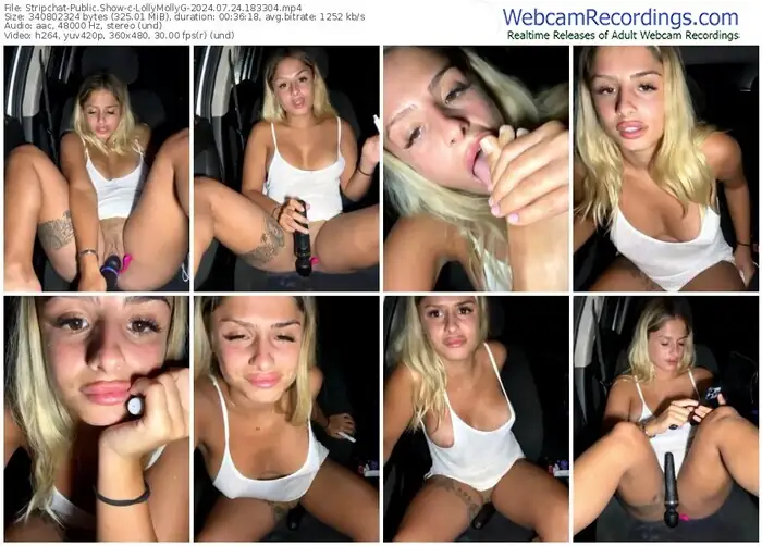 stripchat-lollymollyg-07-24-2024-18-33-04
