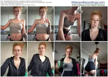 stripchat-lucidlucy-07-24-2024-16-14-08