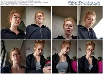 stripchat-lucidlucy-07-24-2024-20-16-43