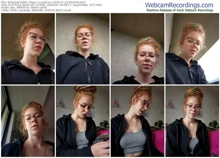 stripchat-lucidlucy-07-24-2024-20-16-43