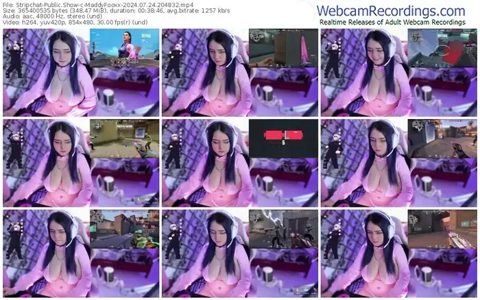 stripchat-maddyfooxx-07-24-2024-20-48-32