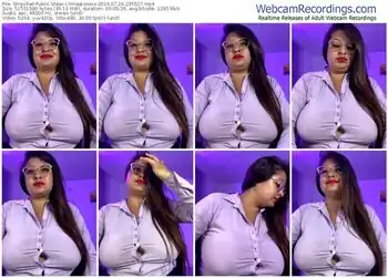 stripchat-miiaajoness-07-24-2024-23-55-27