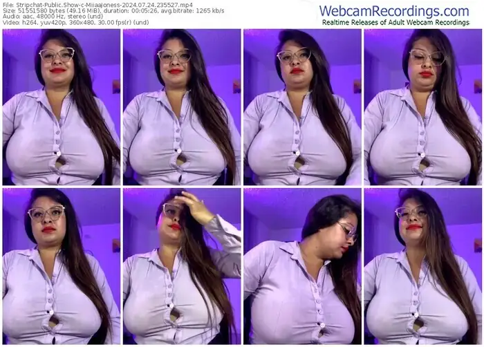 stripchat-miiaajoness-07-24-2024-23-55-27