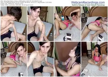 stripchat-milfvalesk-07-24-2024-04-50-03