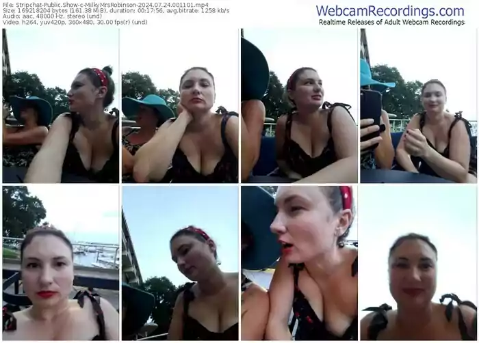 stripchat-milkymrsrobinson-07-24-2024-00-11-01
