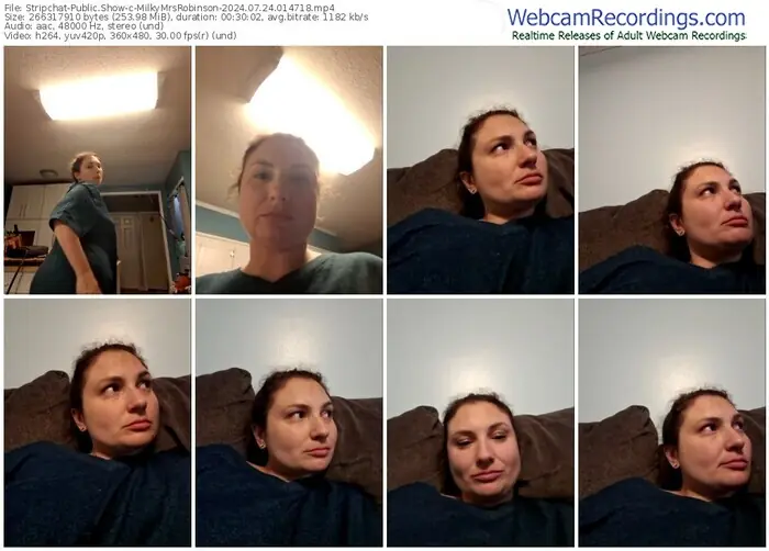 stripchat-milkymrsrobinson-07-24-2024-01-47-18