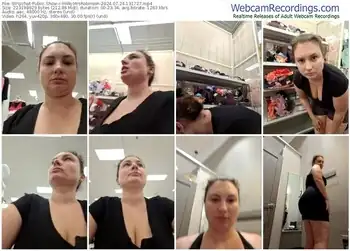 stripchat-milkymrsrobinson-07-24-2024-13-17-27