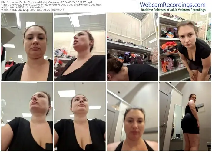 stripchat-milkymrsrobinson-07-24-2024-13-17-27