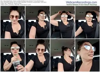 stripchat-milkymrsrobinson-07-24-2024-16-06-46