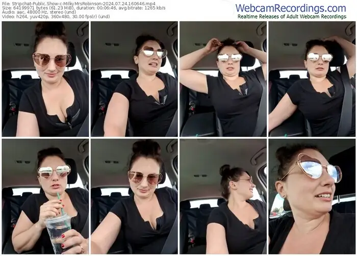 stripchat-milkymrsrobinson-07-24-2024-16-06-46