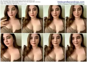 stripchat-moonspikes-07-24-2024-04-24-47